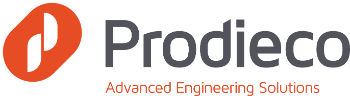 logo_prodieco_350px